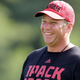Image for article titled College Football Coaches Are Making Millions Off A Useless Metric